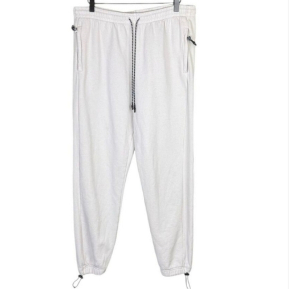 TNA Bungee Joggers - Picture 1 of 12